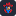 LuckyHunter Casino